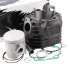 Henger, BARIKIT, vas, BIG BORE, 120CC, 56MM, MINARELLI 2T