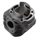 Henger, BARIKIT, vas, BIG BORE, 120CC, 56MM, MINARELLI 2T