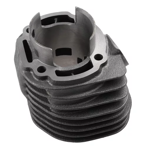 Henger, BARIKIT, vas, BIG BORE, 120CC, 56MM, MINARELLI 2T