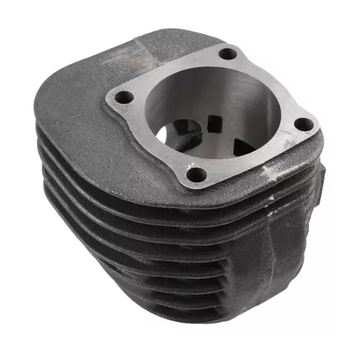 Henger, BARIKIT, vas, BIG BORE, 120CC, 56MM, MINARELLI 2T