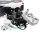 Henger, BARIKIT, vas, SPORT, 70CC + hengerfej, PEUGEOT LUDIX LC