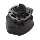 Henger, BARIKIT, vas, SPORT, 70CC + hengerfej, MINARELLI HORIZONTAL LC 10MM