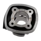Henger, BARIKIT, vas, SPORT, 70CC + hengerfej, OLD PIAGGIO LC
