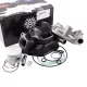 Henger, BARIKIT, vas, SPORT, 70CC + hengerfej, PEUGEOT LC