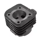 Henger, BARIKIT, vas, SPORT, 70CC + hengerfej, MINARELLI HORIZONTAL AC 10MM
