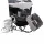 Henger, BARIKIT, vas, SPORT, 70CC + hengerfej, MINARELLI VERTICAL AC