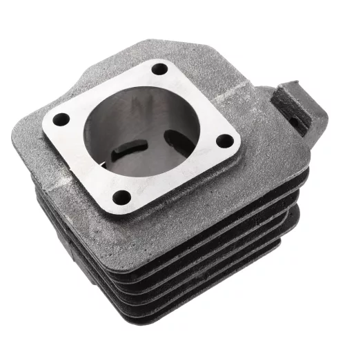 Henger, BARIKIT, vas, SPORT, 70CC + hengerfej, HONDA DIO AC