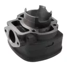Henger, BARIKIT, vas, SPORT, 70CC + hengerfej, NEW PIAGGIO LC