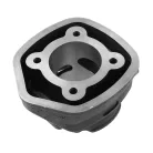 Henger, BARIKIT, vas, SPORT, 70CC + hengerfej, NEW PIAGGIO LC