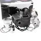 Henger, BARIKIT, vas, SPORT, 70CC + hengerfej, KYMCO LC