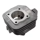 Henger, BARIKIT, vas, SPORT, 70CC + hengerfej, PEUGEOT LUDIX AC