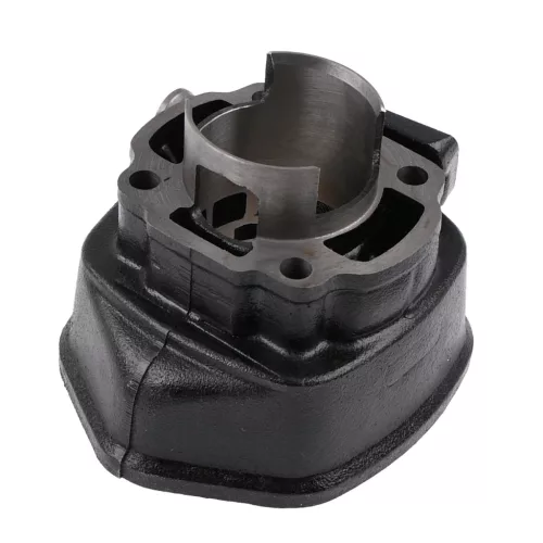 Henger, BARIKIT, vas, RACING, 70CC, hengerfejjel, MINARELLI HORIZONTAL LC 10MM