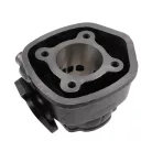 Henger, BARIKIT, vas, RACING, 70CC, hengerfejjel, MINARELLI HORIZONTAL LC 10MM