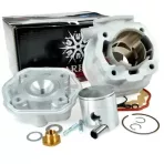 70 cc verseny hengerek