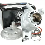 70 cc tuning hengerek