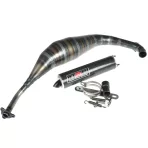 Bigbore