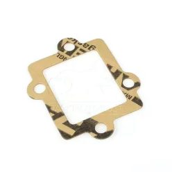   Szívómembrán tömítés, BARIKIT, fekvőhengeres minarelli AC/LC