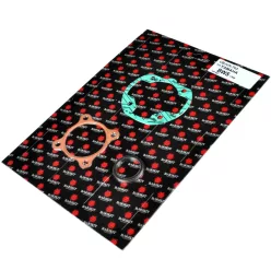   Hengertömítés készlet, BARIKIT, vas, 70CC, állóhengeres minarelli AC