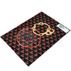   Hengertömítés készlet, BARIKIT, vas, 70CC, MINARELLI, AM6, LC