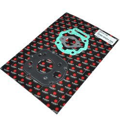   Hengertömítés készlet, BARIKIT, vas, 50CC, DERBI D50B0 LC