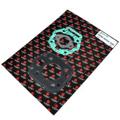   Hengertömítés készlet, BARIKIT, vas, 70CC, DERBI D50B0 LC