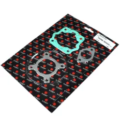   Hengertömítés készlet, BARIKIT, vas, 70CC, METRAKIT, replika, DERBI EBS050, LC