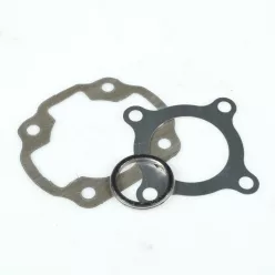   Hengertömítés készlet, BARIKIT, vas, 50CC, fekvőhengeres minarelli AC