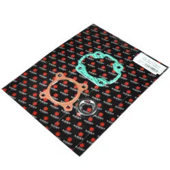   Hengertömítés készlet, BARIKIT, vas, 70CC, fekvőhengeres minarelli AC