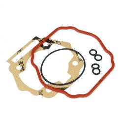   Hengertömítés készlet, BARIKIT NICASIL, RACING 70CC, DERBI D50B0, LC