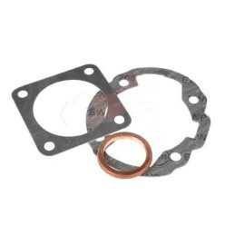   Hengertömítés készlet, BARIKIT NICASIL, SPORT+ 70CC, PEUGEOT AC