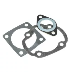   Hengertömítés készlet, BARIKIT NICASIL, SPORT+ 70CC, SUZUKI AC