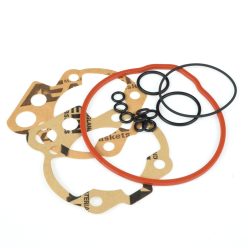   Hengertömítés készlet, BARIKIT NICASIL, RACING MODULAR 80CC, MINARELLI, AM6, LC