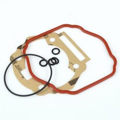   Hengertömítés készlet, BARIKIT NICASIL, RACING 80CC, DERBI D50B0, LC