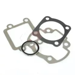   Hengertömítés készlet, BARIKIT NICASIL, SPORT+ 70CC, állóhengeres minarelli AC