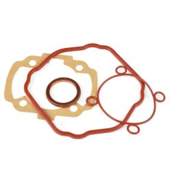   Hengertömítés készlet, BARIKIT NICASIL, SPORT+ 70CC, PEUGEOT LC