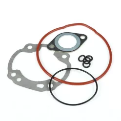   Hengertömítés készlet, BARIKIT NICASIL, SPORT+ 50CC, SUZUKI LC