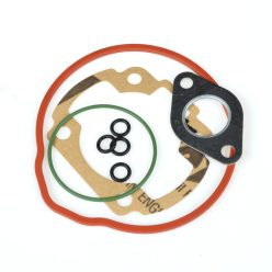   Hengertömítés készlet, BARIKIT NICASIL, SPORT+ 70CC, fekvőhengeres minarelli LC