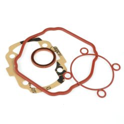   Hengertömítés készlet, BARIKIT NICASIL, SPORT+ 50CC, PEUGEOT LC