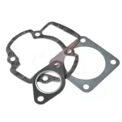   Hengertömítés készlet, BARIKIT NICASIL, SPORT+ 70CC, PIAGGIO AC