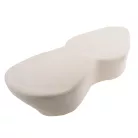 Ülésszivacs, JAWA 250 353, öntött