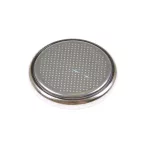 Szerszám, műhelyfelszerelés