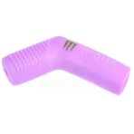 Berúgó -és váltókar