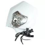 Fejidomok, idomcsavarok