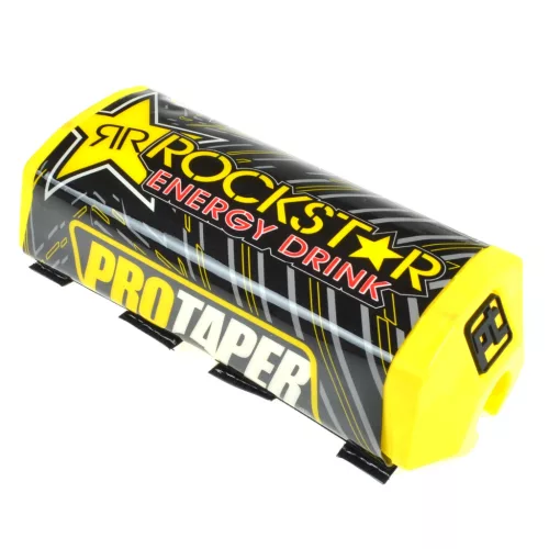 Kormánybetét, PROTAP ROCKSTAR REPLICA, sárga