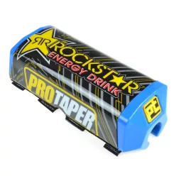 Kormányvédő, PROTAP ROCKSTAR REPLICA, kék