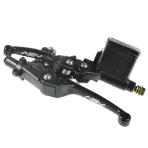 Fék -és kuplungkar szettek