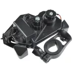 Akkumulátortöltők