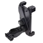 Akkumulátortöltők