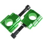 Kormány és alkatrészei