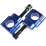 Kormány és alkatrészei